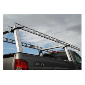Dodge Ram 2500 Contractor Rack - Pace Edwards - Contractor Rig - `03-`16